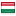 digi2go.cz server is located in Hungary