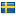 digi2go.cz server is located in Sweden